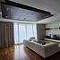 2 спален Кондо в аренду в Sky Villas Sathorn, Thung Wat Don