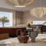 3 बेडरूम अपार्टमेंट for sale at Address The Bay, EMAAR Beachfront