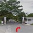  Land for sale in Na Chom Thian, Pattaya, Na Chom Thian