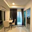 1 Schlafzimmer Wohnung zu vermieten im The Green City 2 Condominium , Nong Pa Khrang