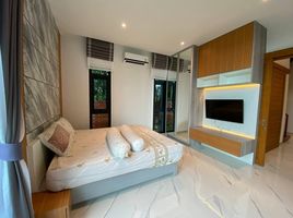 在Premium Outlet Phuket, 绿岛出售的3 卧室 别墅, 绿岛