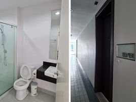 1 Bedroom Condo for rent at Baan Sanpluem, Hua Hin City, Hua Hin, Prachuap Khiri Khan
