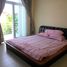 4 Schlafzimmer Villa zu vermieten im Phuc Loc Vien, An Hai Bac, Son Tra, Da Nang, Vietnam