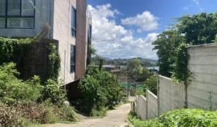 普吉 绿岛 N/A 土地 售 