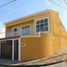 4 Bedroom House for sale at Cidade Jardim, Pesquisar