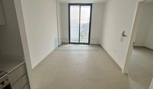 1 Bedroom Apartment for sale in , Sharjah Areej Apartments