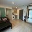 1 Bedroom Apartment for sale at Metro Luxe Phaholyothin-Sutthisan, Sam Sen Nai, Phaya Thai, Bangkok