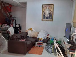 ขายบ้านเดี่ยว 4 ห้องนอน ใน เมืองนนทบุรี นนทบุรี, ตลาดขวัญ