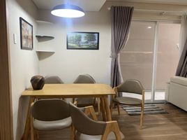 2 Schlafzimmer Appartement zu vermieten im F Home Tower, Thuan Phuoc