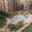 3 Bedroom Apartment for sale at Garden Hills, Northern Expansions