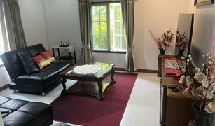 Дом, 3 спальни на продажу в Ча Ам, Пхетчхабури Natural Hill Hua Hin 1