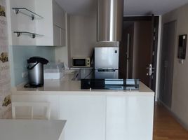 1 Bedroom Condo for rent at The Fine by Fine Home Ari 4, Sam Sen Nai