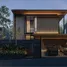 4 Schlafzimmer Villa zu verkaufen in Tabanan, Bali, Kerambitan, Tabanan, Bali