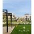 4 Bedroom House for sale at Villette, The 5th Settlement, New Cairo City