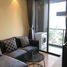 2 Bedroom Apartment for rent at Regal Condo Sathorn - Naradhiwas, Thung Mahamek, Sathon