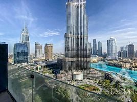 1 Bedroom Apartment for sale at The Address Residences Dubai Opera, Downtown Dubai