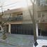 2 Bedroom Apartment for sale at QUESADA al 3700, Federal Capital, Buenos Aires, Argentina