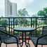 Studio Condo for sale at Nova Mirage Wongamat, Na Kluea, Pattaya