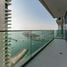 2 Bedroom Apartment for sale at Beach Vista, EMAAR Beachfront, Dubai Harbour