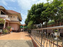 5 Schlafzimmer Villa zu verkaufen in Thawi Watthana, Bangkok, Sala Thammasop, Thawi Watthana