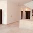 4 Bedroom Villa for sale at Beverly Hills, Sheikh Zayed Compounds, Sheikh Zayed City