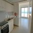 Studio Condo for sale at Pacific Samoa, Pacific, Al Marjan Island, Ras Al-Khaimah