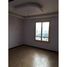 3 Bedroom House for sale at Jolie Heights, The 5th Settlement, New Cairo City