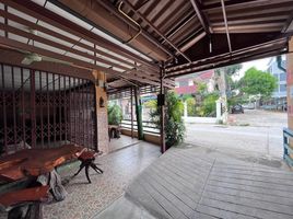 11 Schlafzimmer Shophaus zu verkaufen in Pattaya, Chon Buri, Nong Prue