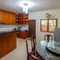 2 Bedroom Townhouse for rent in Phuket, Thep Krasattri, Thalang, Phuket