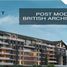 3 Bedroom Apartment for sale at The Loft, New Capital Compounds