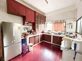 3 Bedroom House for sale in Bang Chak, Phra Khanong, Bang Chak