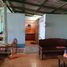 4 Bedroom Villa for sale in Klaeng, Rayong, Thang Kwian, Klaeng