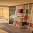2 बेडरूम मकान for sale at Mediterranean Style, Al Reef Villas, अल रीफ