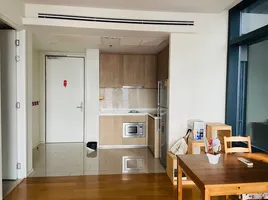 1 Schlafzimmer Wohnung zu verkaufen im Circle Condominium, Makkasan, Ratchathewi