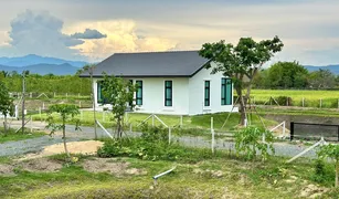 3 Bedrooms House for sale in Mae Hoi Ngoen, Chiang Mai 