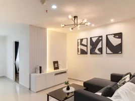 1 Bedroom Condo for sale at Metro Park Sathorn Phase 1, Bang Wa