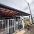 2 Bedroom Villa for rent at Phuket Villa Airport, Sakhu