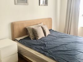 1 Schlafzimmer Wohnung zu vermieten im Condo One X Sukhumvit 26, Khlong Tan