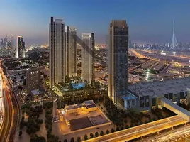 2 Bedroom Apartment for sale at Downtown Views, Downtown Dubai