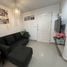 1 Schlafzimmer Wohnung zu verkaufen im Plus Condo 1, Kathu, Kathu