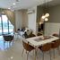 1 Schlafzimmer Wohnung zu vermieten im Now Residences, Angeles City, Pampanga, Central Luzon, Philippinen
