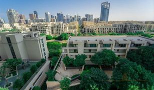 2 Bedrooms Apartment for sale in The Fairways, Dubai The Fairways West