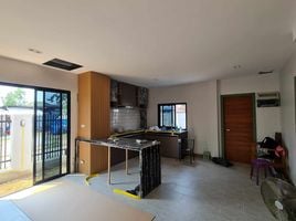 3 Bedroom House for sale in Mueang Udon Thani, Udon Thani, Nong Khon Kwang, Mueang Udon Thani