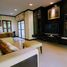 4 Bedroom House for sale at World Club Land, Nong Khwai