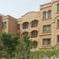 3 Bedroom Apartment for sale at Mena Residence, South Investors Area