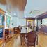 2 Schlafzimmer Wohnung zu vermieten im Royal Cliff Garden, Nong Prue, Pattaya