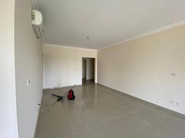 3 Schlafzimmer Appartement zu vermieten im Westown, Sheikh Zayed Compounds