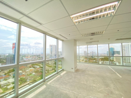 419 кв.м. Office for rent at Rasa Tower, Chatuchak