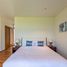 5 Bedroom House for rent at The Ocean Estates, Hoa Hai, Ngu Hanh Son, Da Nang