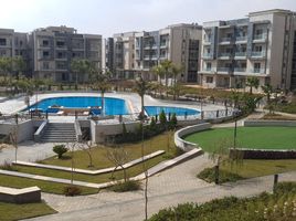 3 Bedroom Apartment for sale at Galleria Moon Valley, South Investors Area